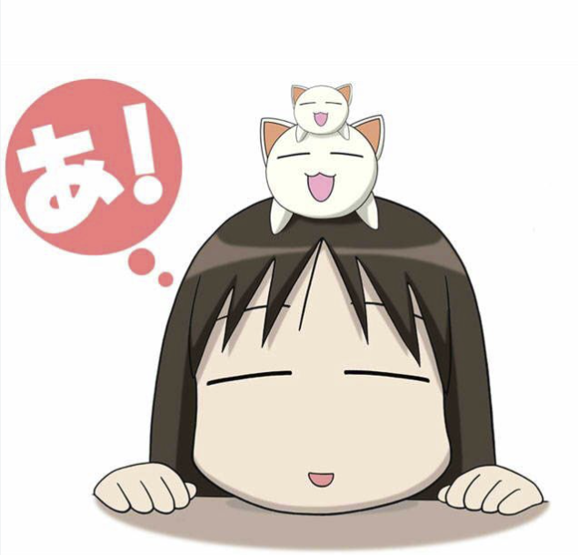 Ah image