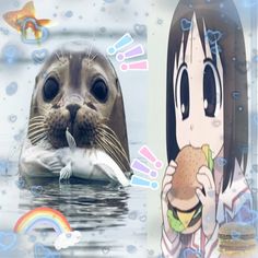 youknowsealsright image